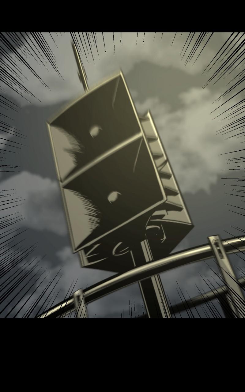 Page 44 of Chapter 85