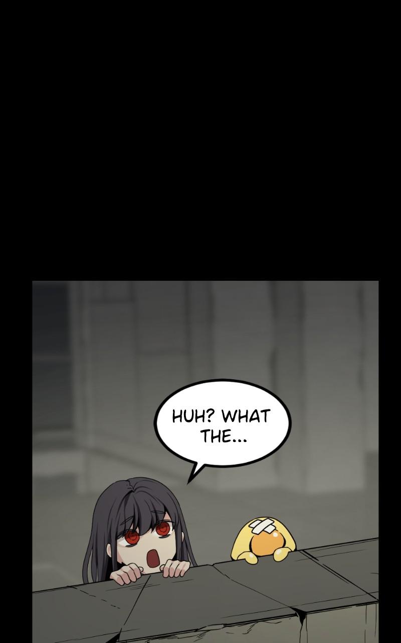 Page 45 of Chapter 85