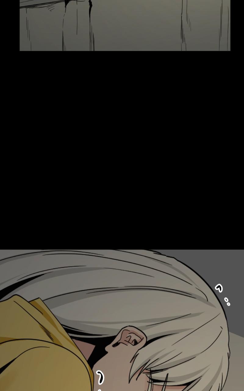 Page 46 of Chapter 85