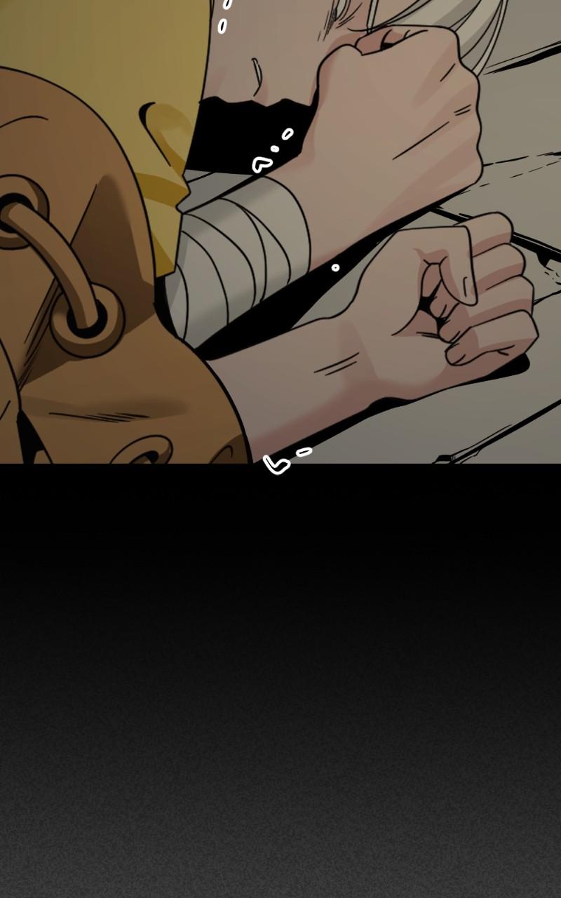 Page 47 of Chapter 85