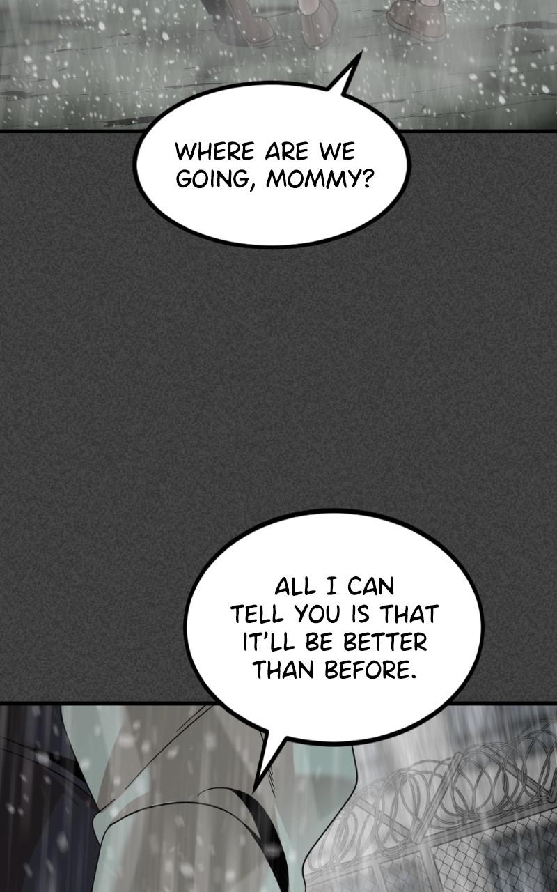 Page 49 of Chapter 85