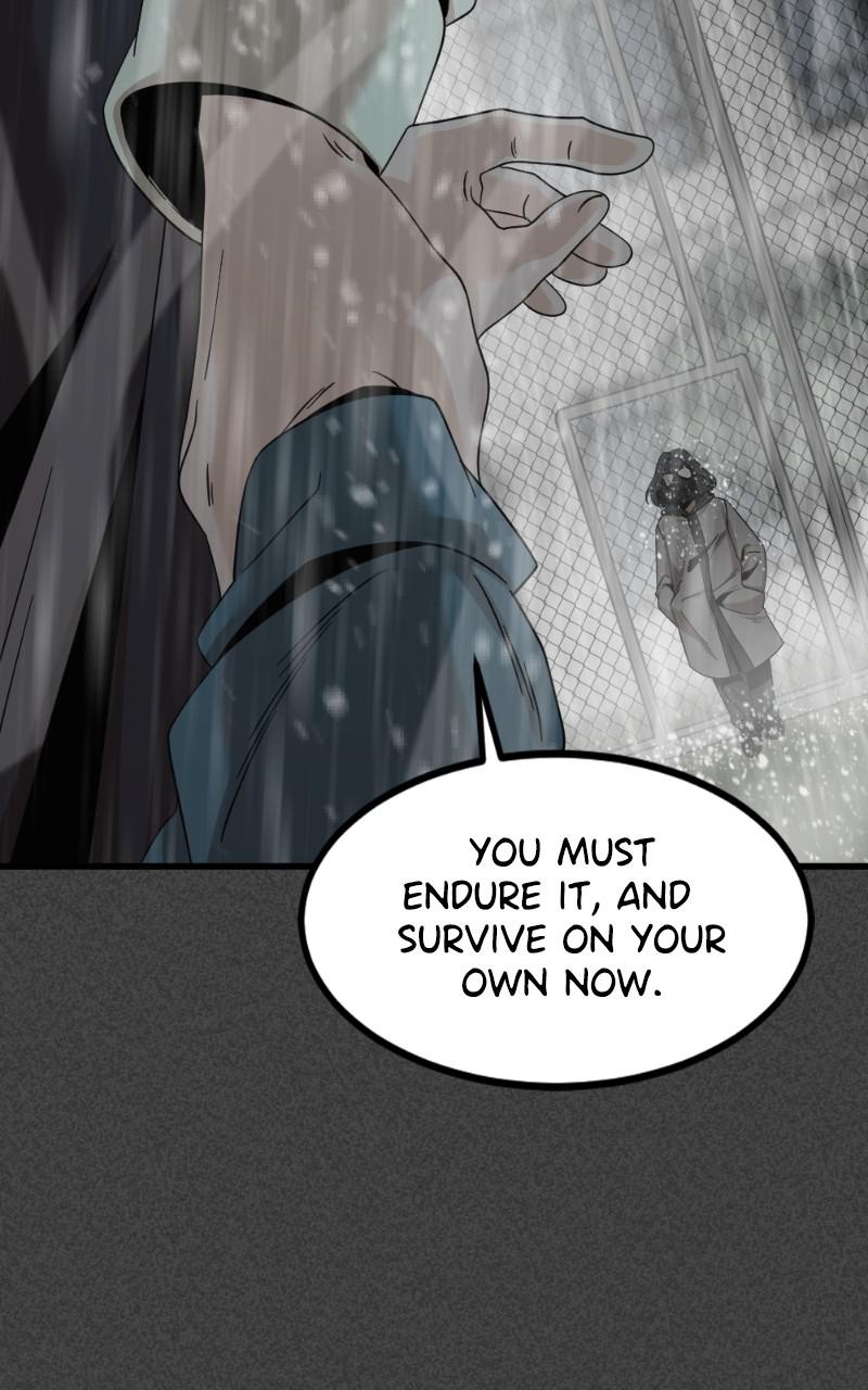 Page 50 of Chapter 85