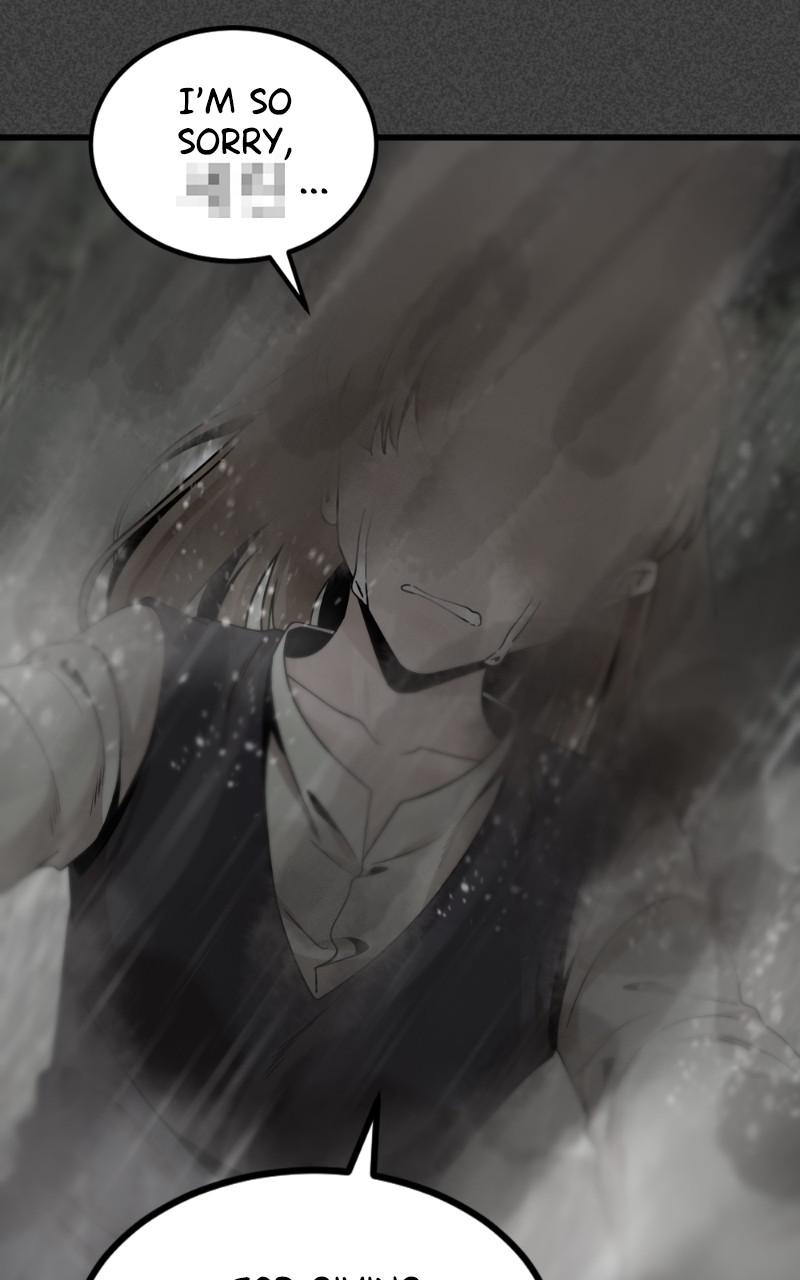 Page 51 of Chapter 85