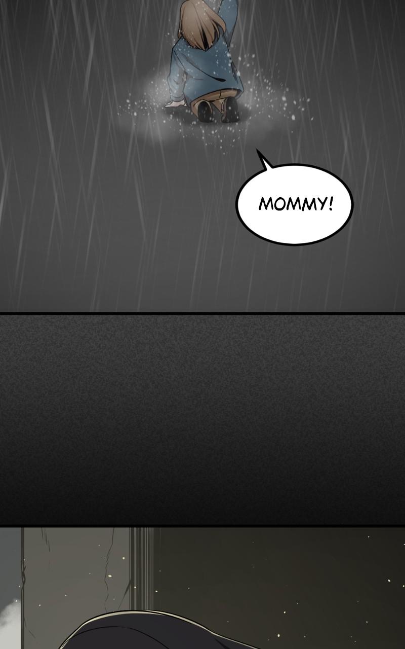 Page 53 of Chapter 85