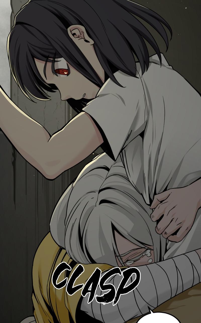 Page 54 of Chapter 85