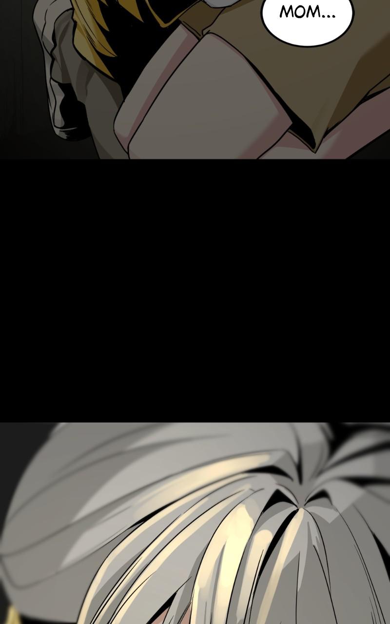 Page 55 of Chapter 85