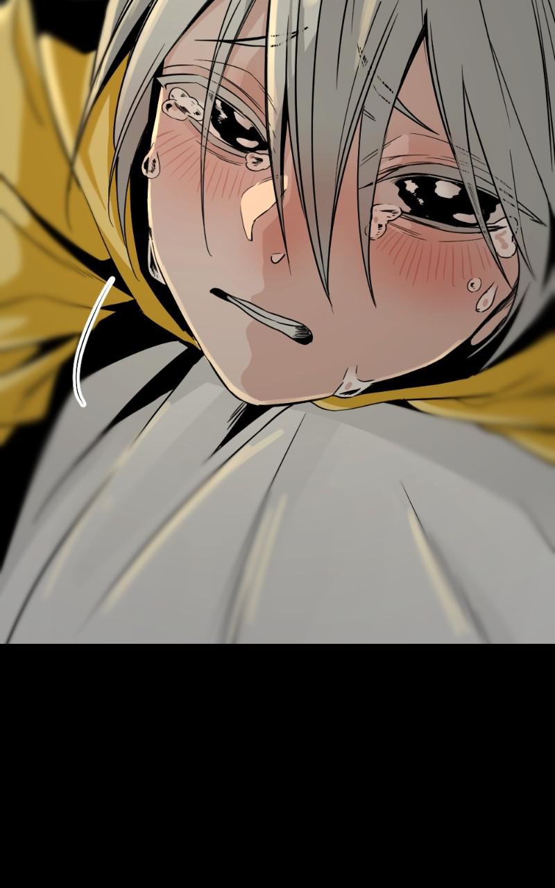 Page 56 of Chapter 85