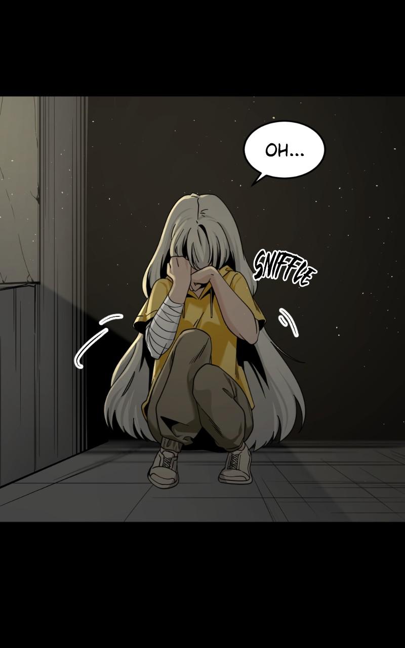 Page 57 of Chapter 85