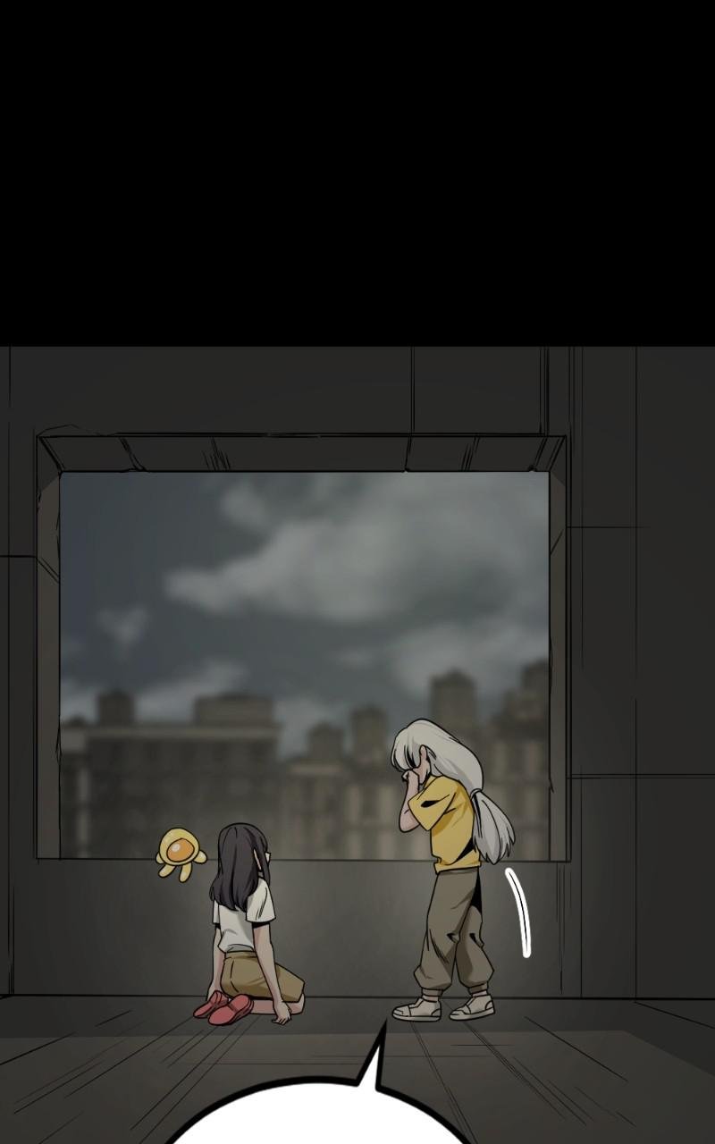 Page 58 of Chapter 85