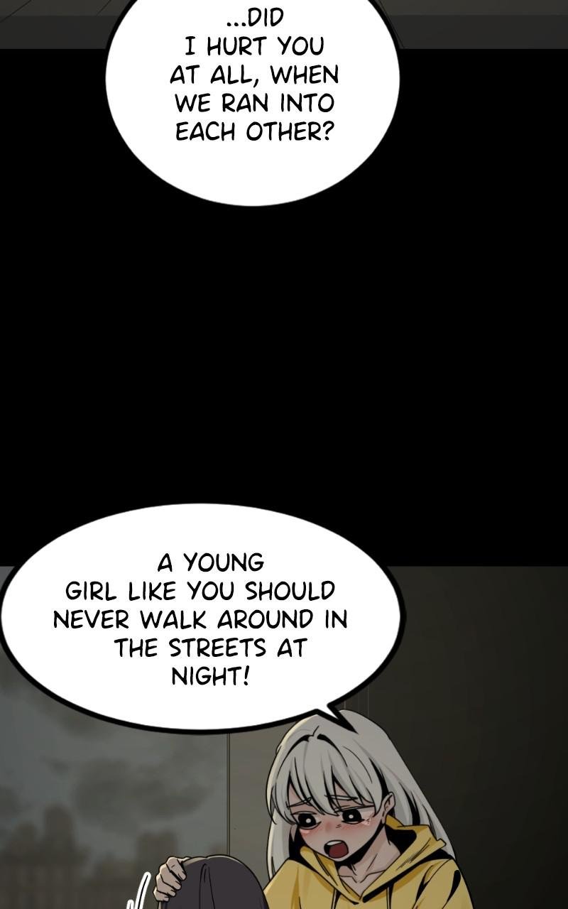 Page 59 of Chapter 85