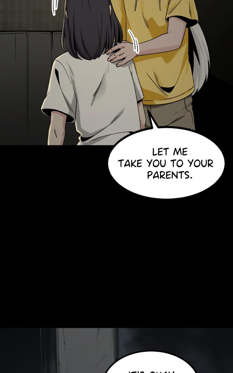 Page 60 of Chapter 85