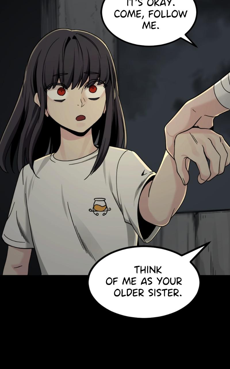 Page 61 of Chapter 85