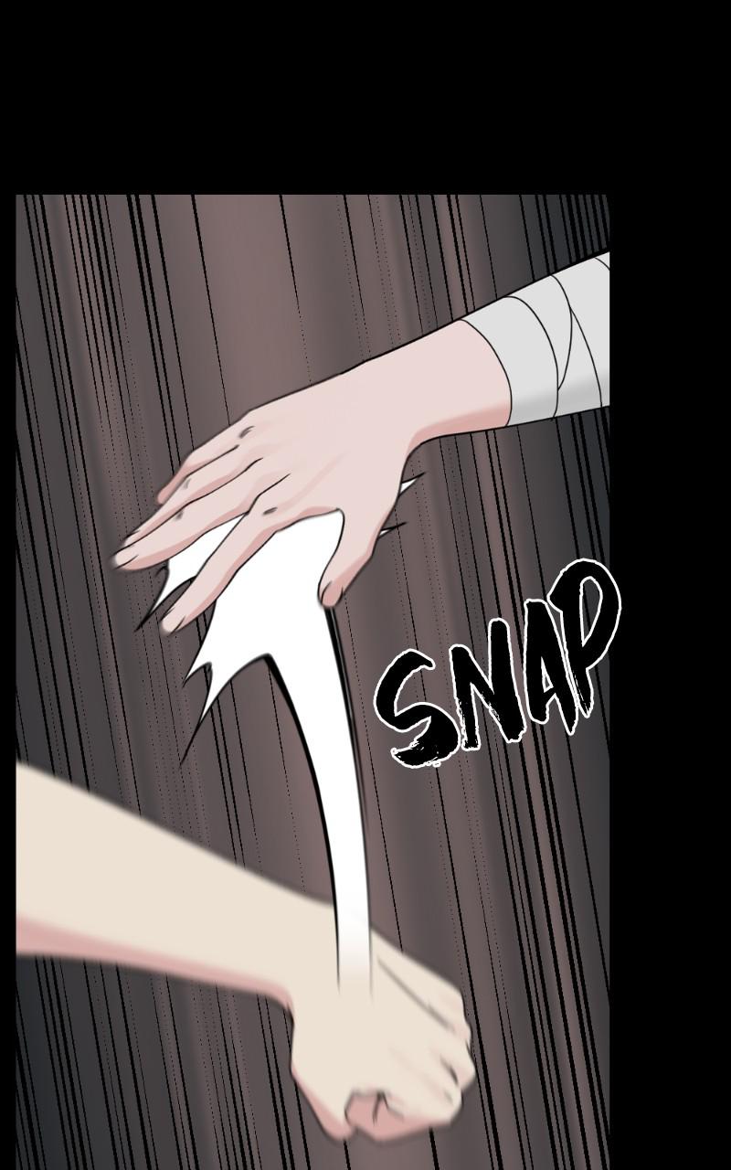 Page 62 of Chapter 85