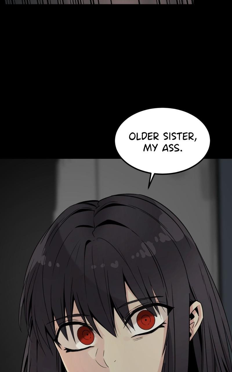 Page 63 of Chapter 85