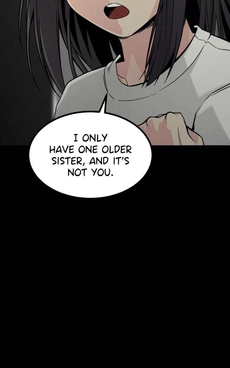 Page 64 of Chapter 85