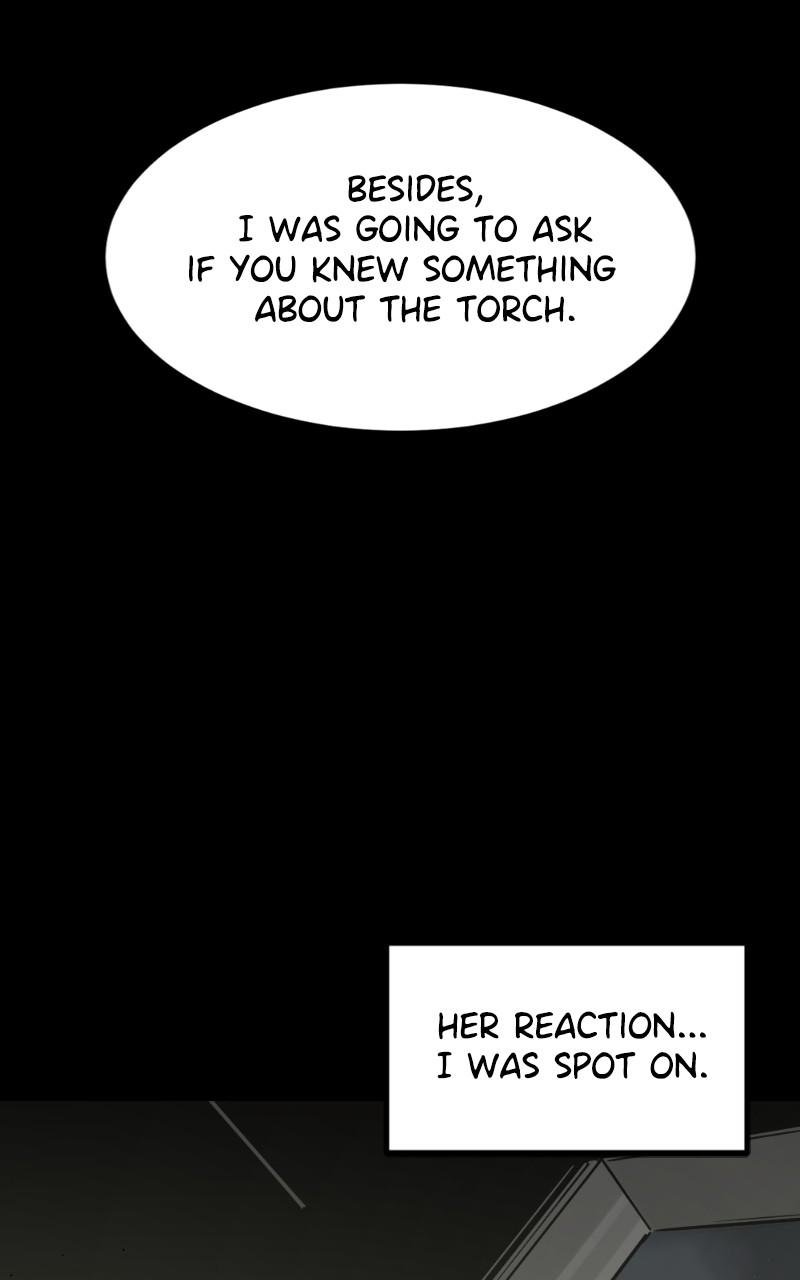 Page 65 of Chapter 85