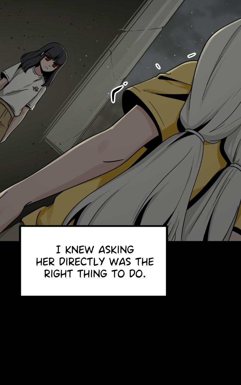 Page 66 of Chapter 85
