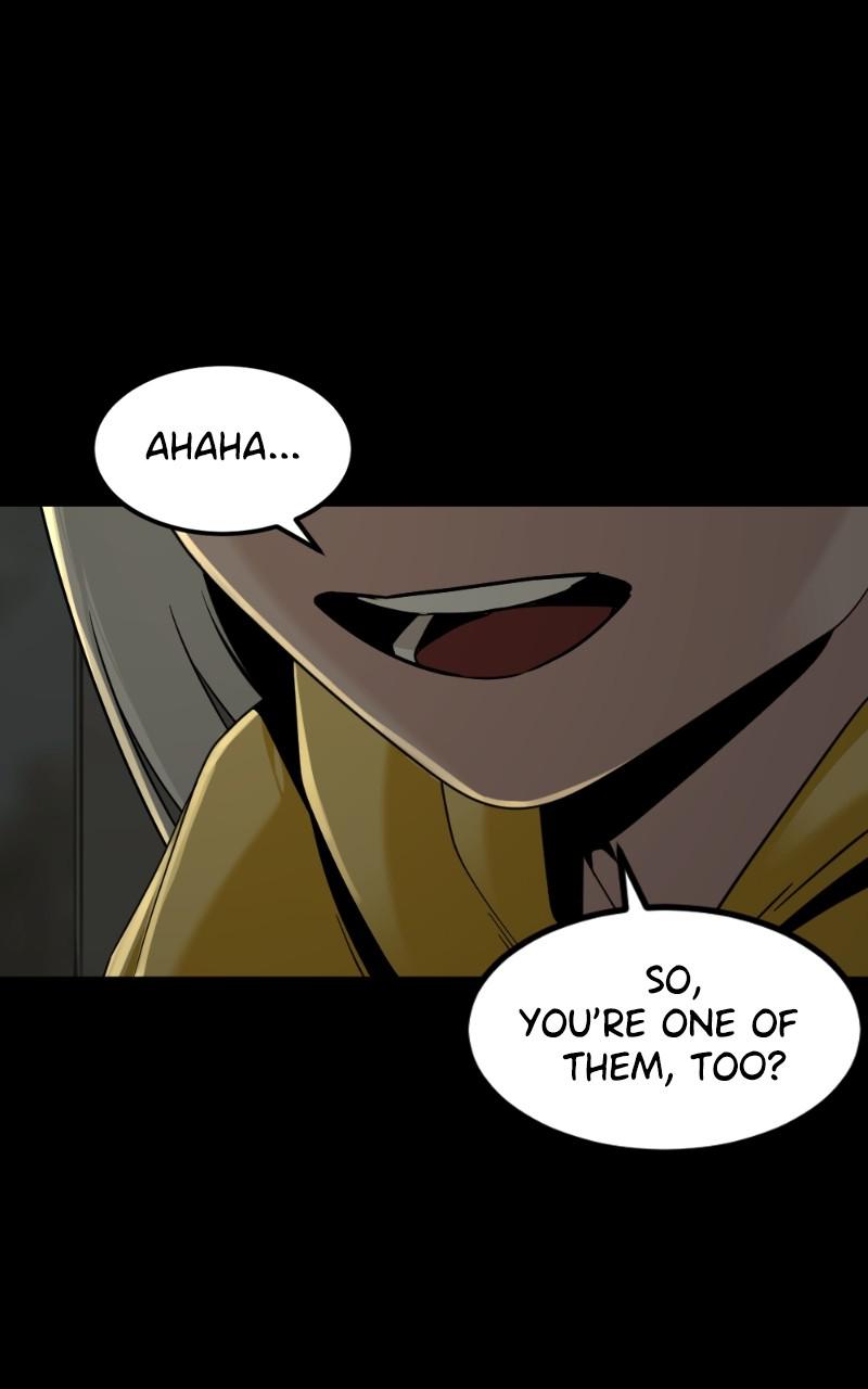 Page 67 of Chapter 85
