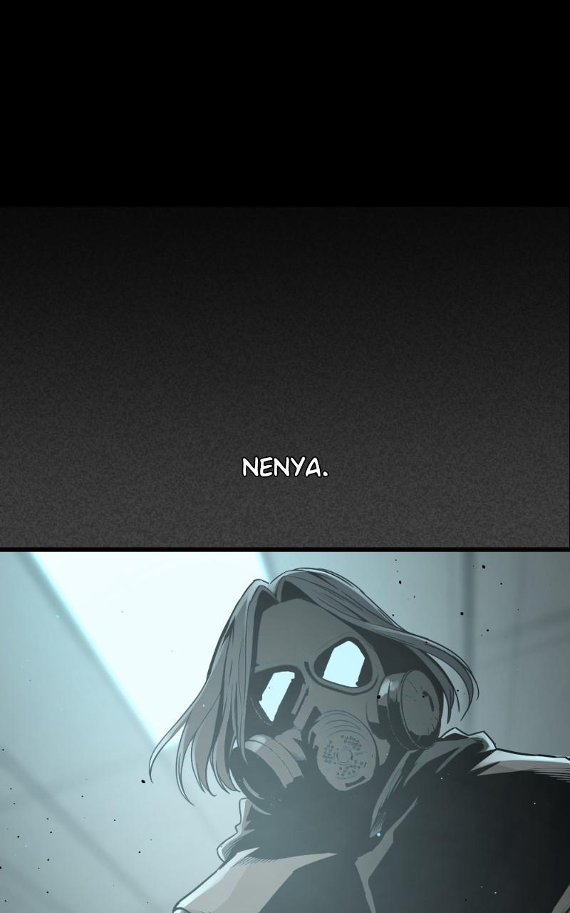 Page 68 of Chapter 85