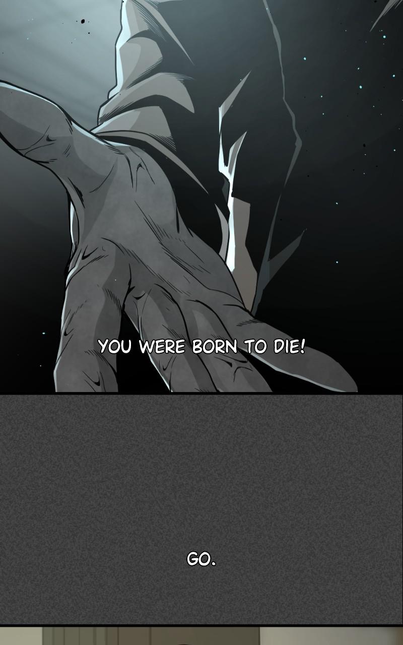 Page 69 of Chapter 85