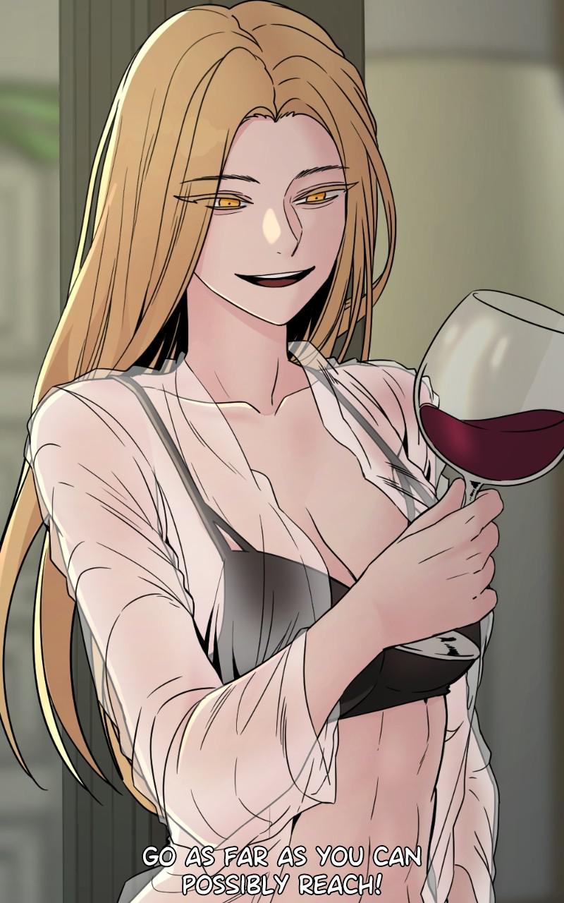Page 70 of Chapter 85