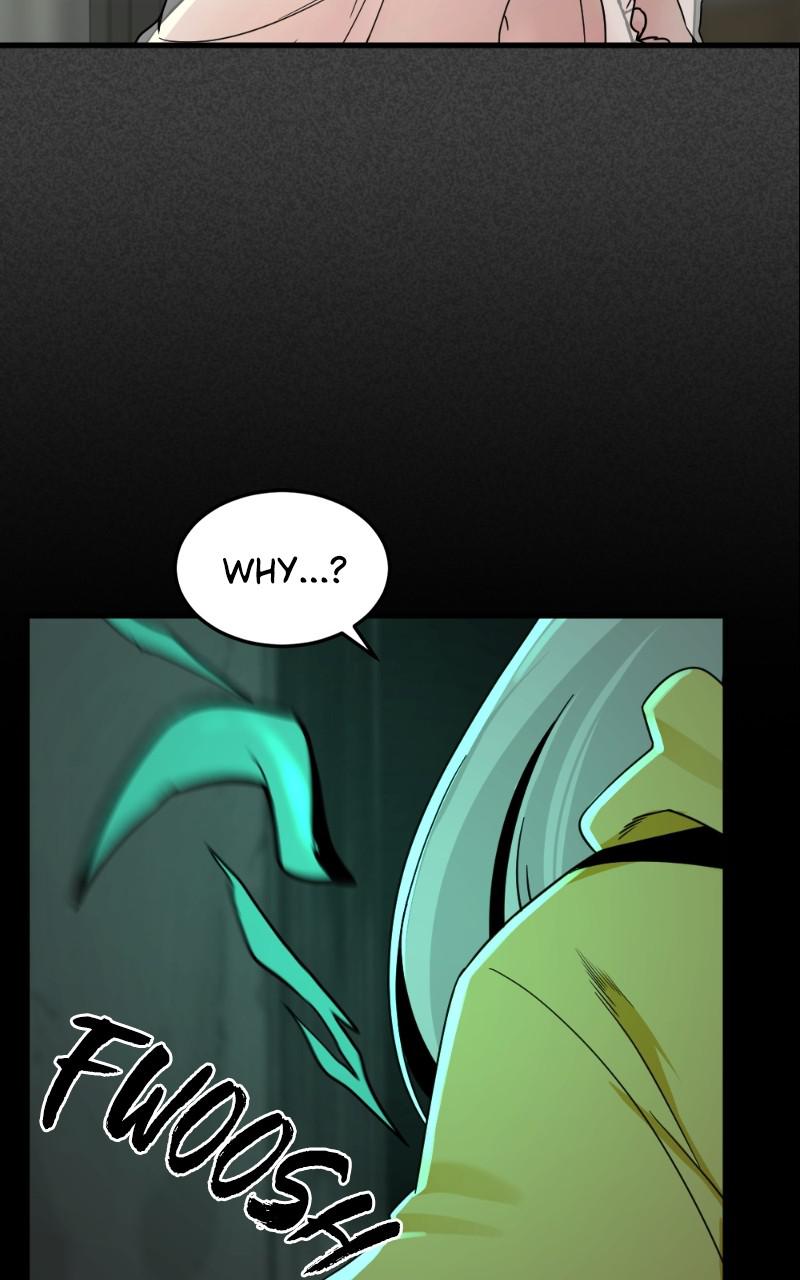 Page 71 of Chapter 85