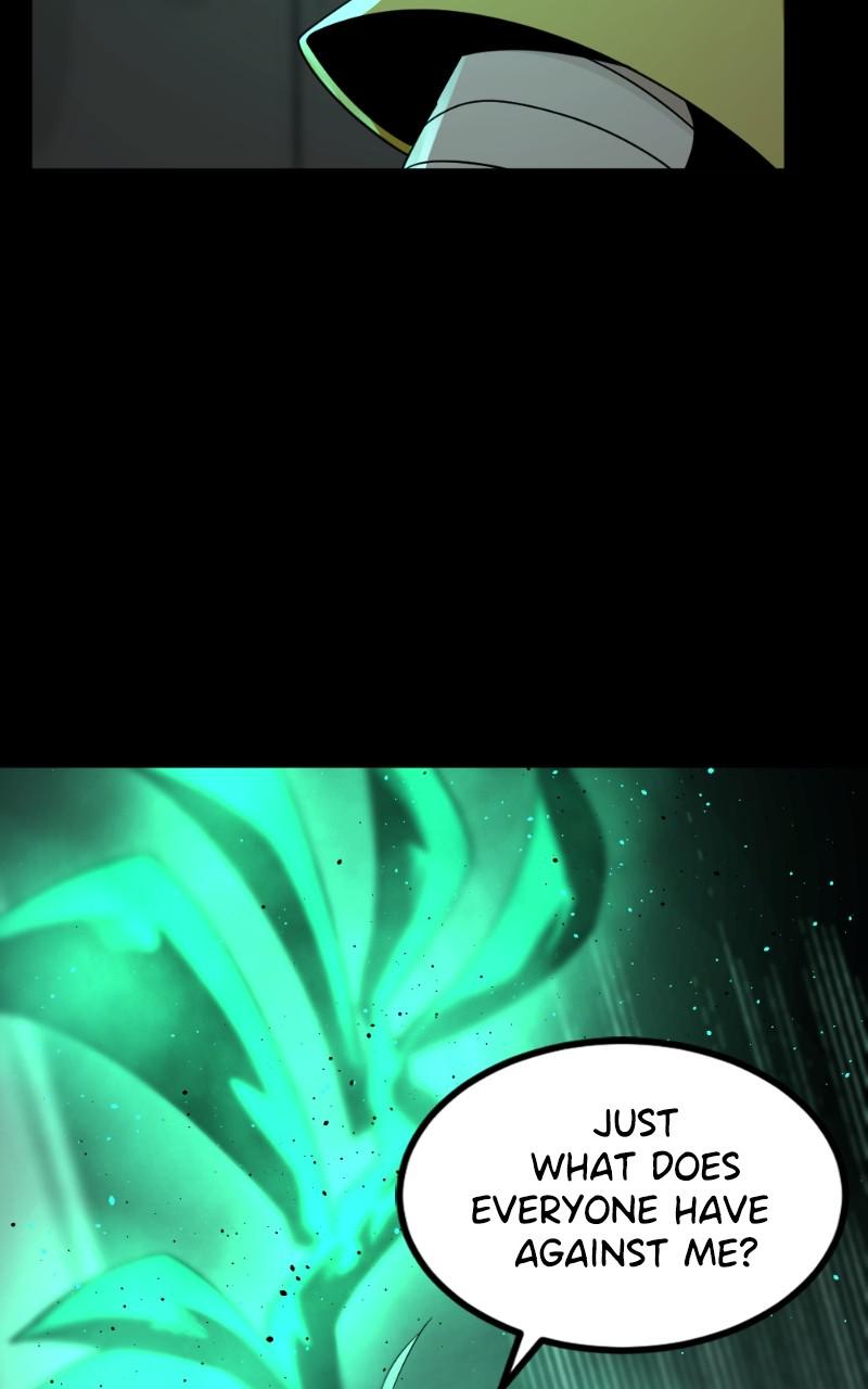 Page 72 of Chapter 85