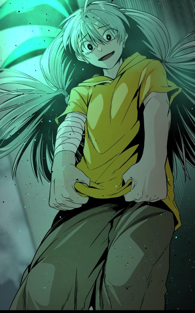 Page 73 of Chapter 85