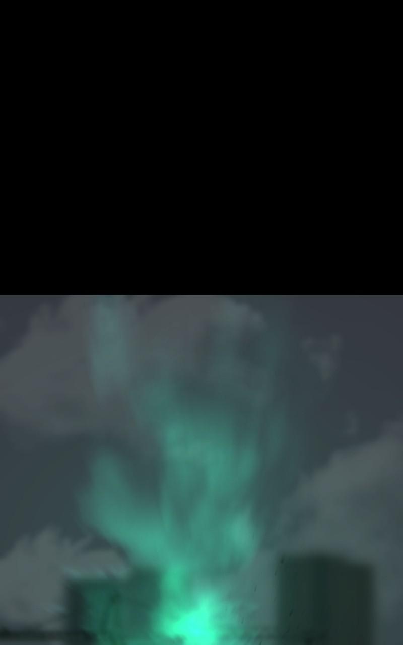 Page 74 of Chapter 85