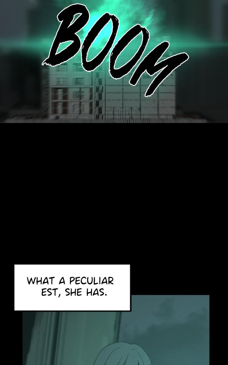 Page 75 of Chapter 85