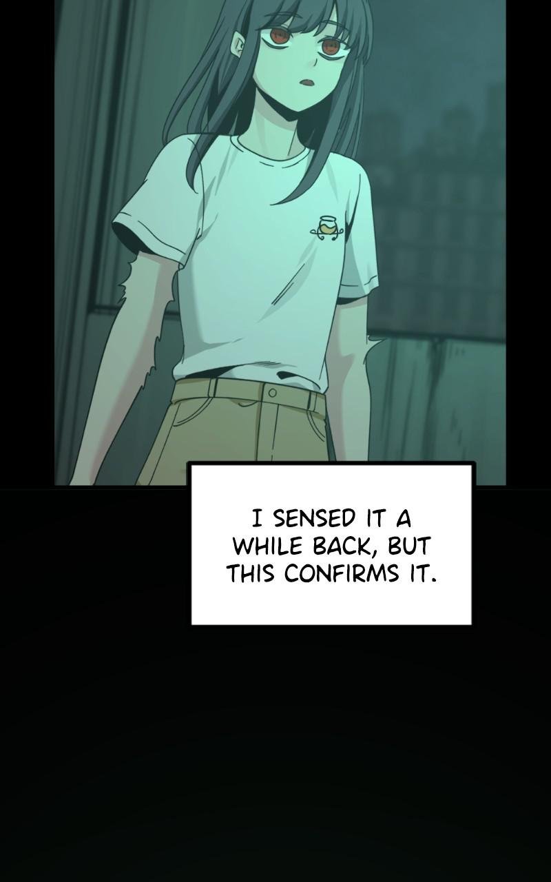 Page 76 of Chapter 85