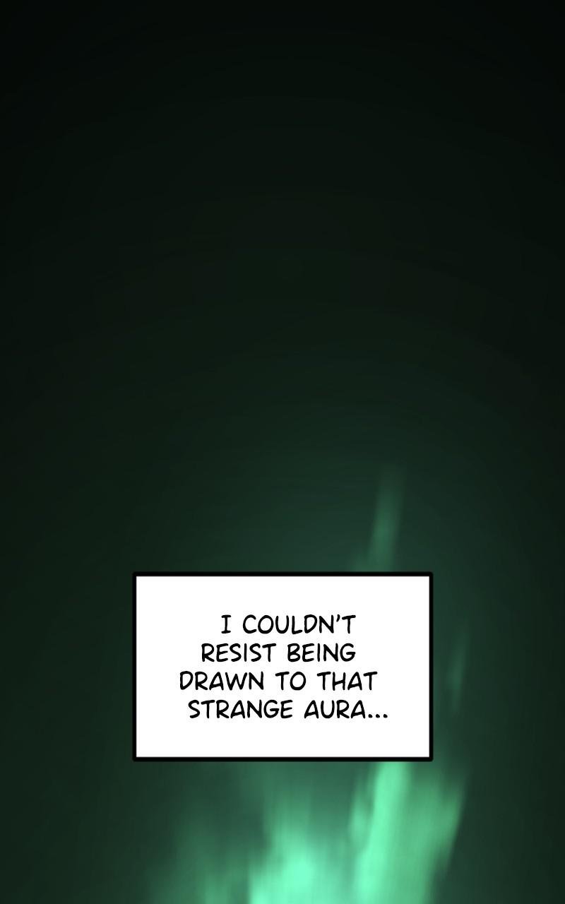 Page 77 of Chapter 85