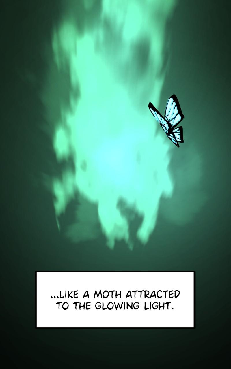 Page 78 of Chapter 85