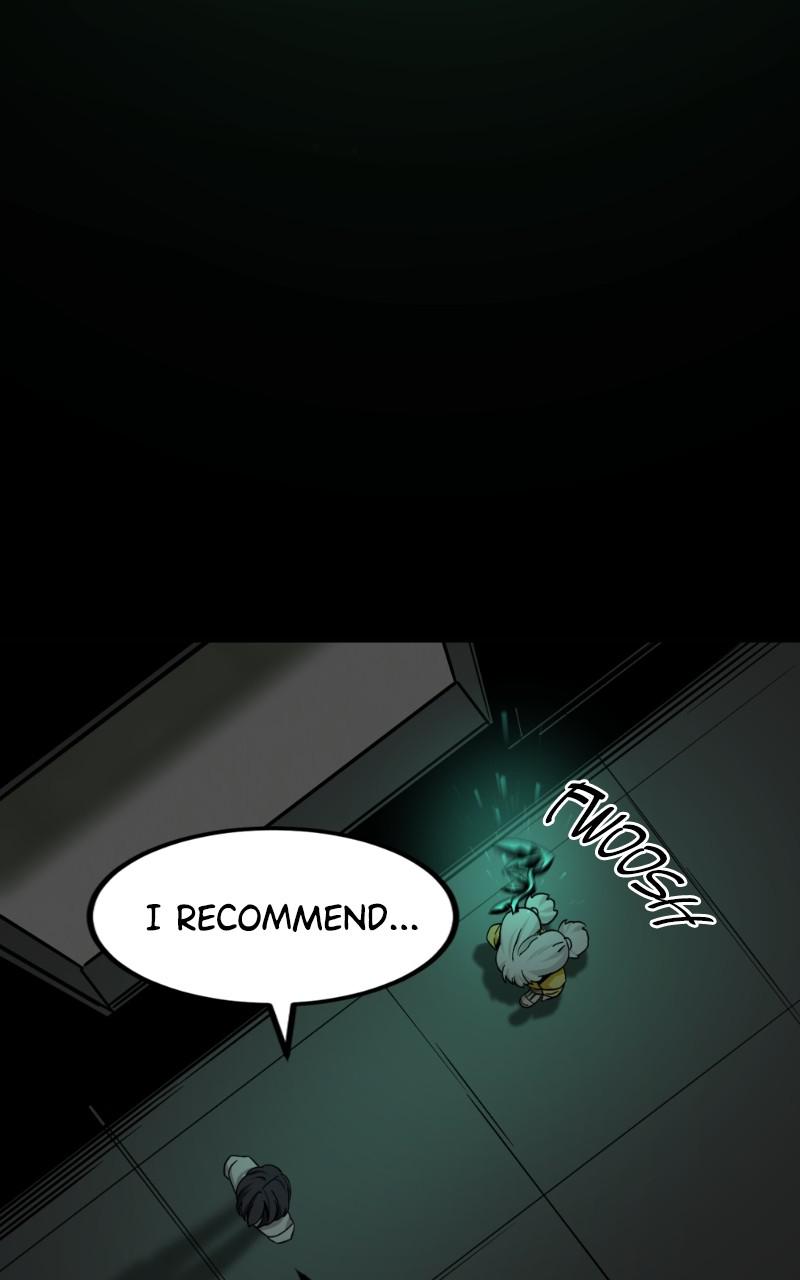 Page 79 of Chapter 85