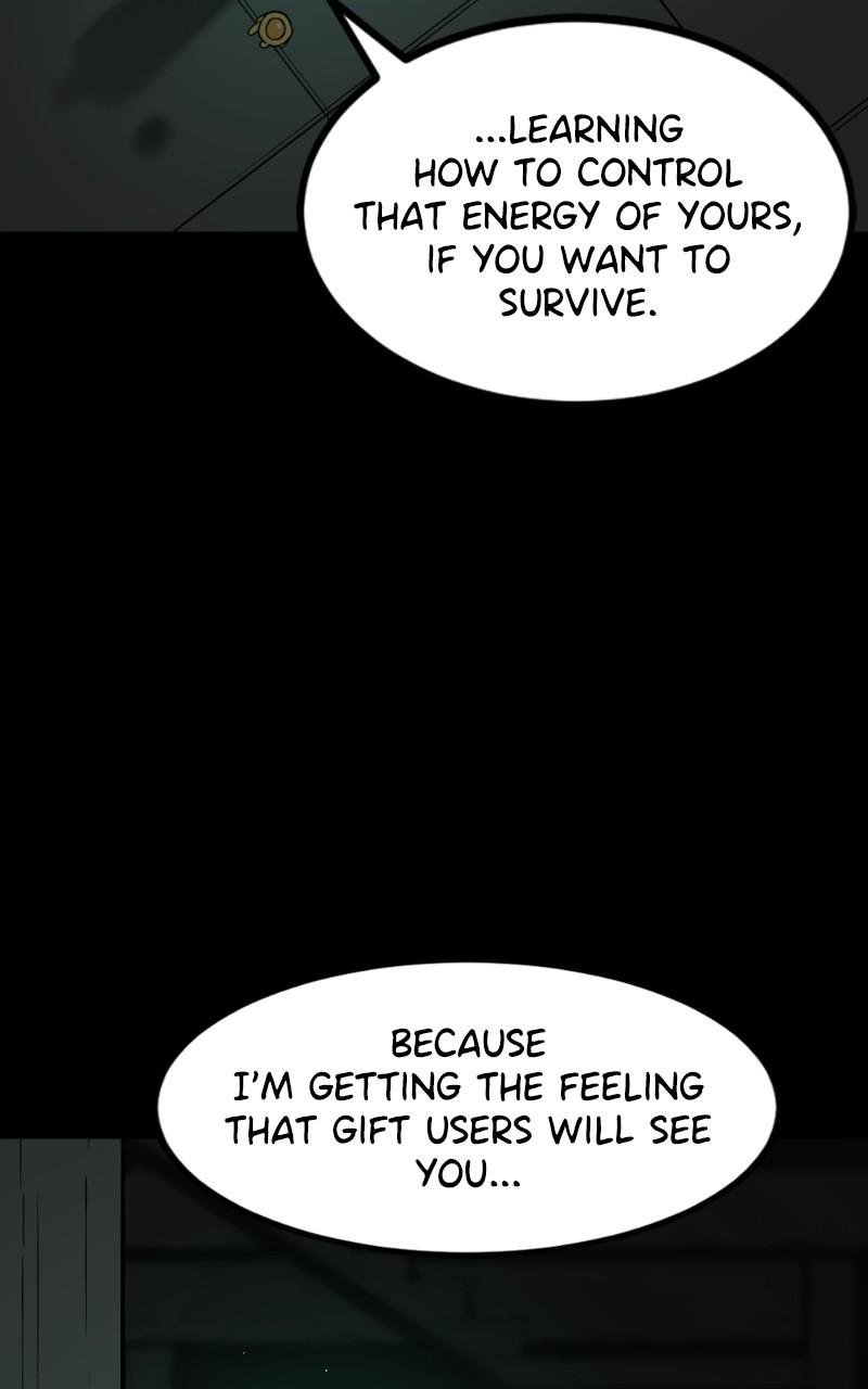 Page 80 of Chapter 85