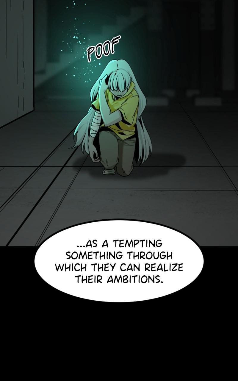 Page 81 of Chapter 85