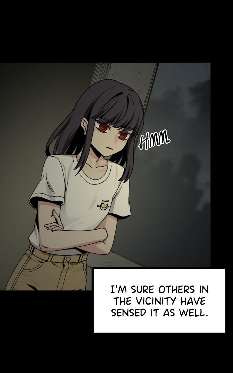 Page 82 of Chapter 85