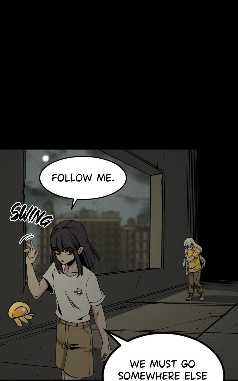 Page 83 of Chapter 85