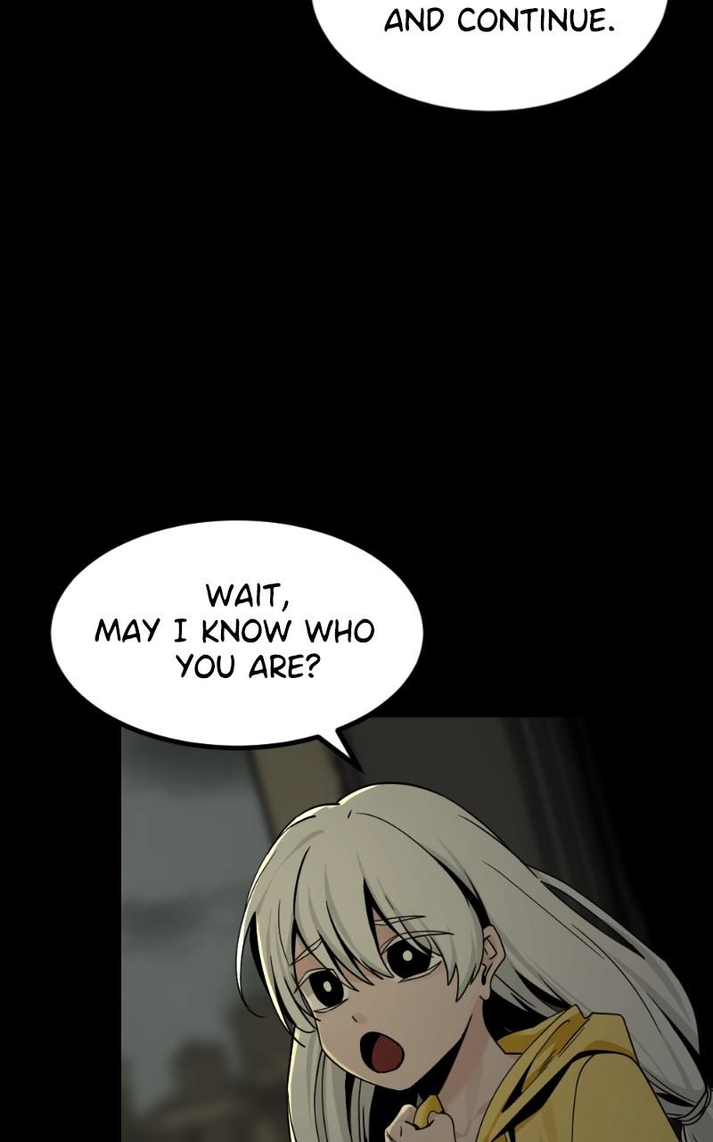 Page 84 of Chapter 85