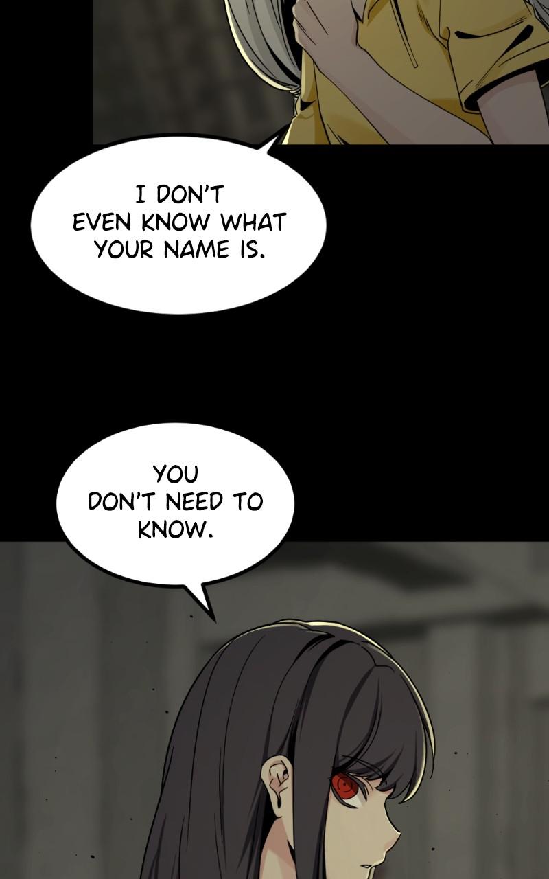 Page 85 of Chapter 85