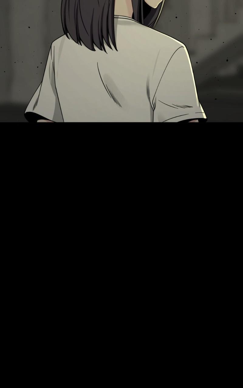 Page 86 of Chapter 85