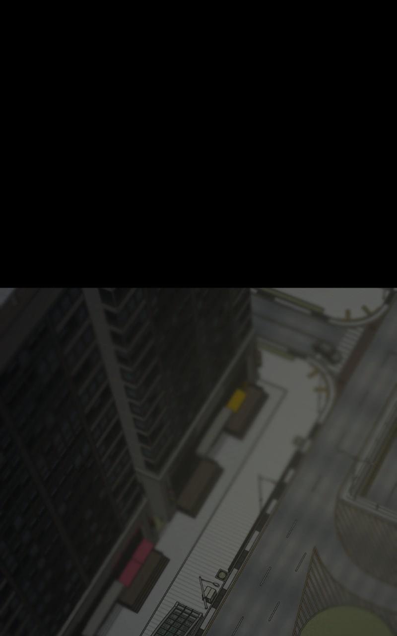 Page 87 of Chapter 85