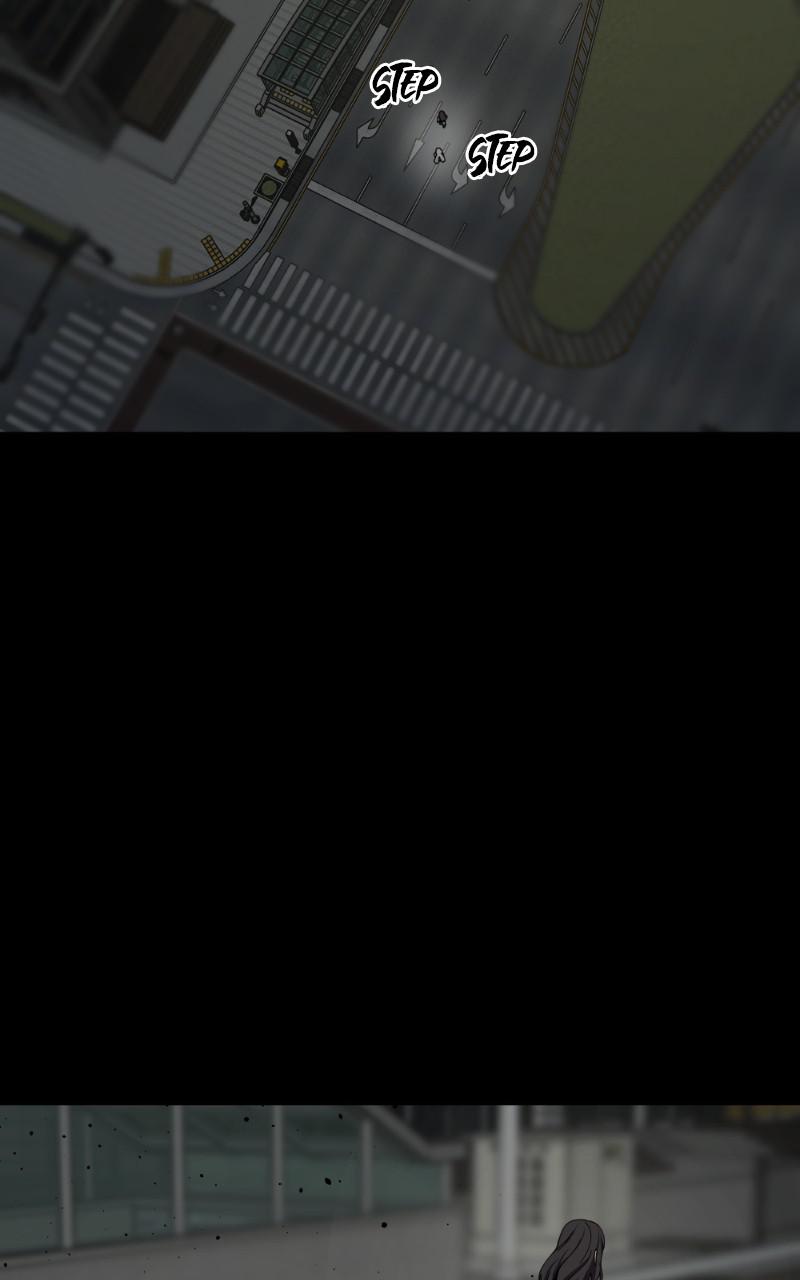 Page 88 of Chapter 85