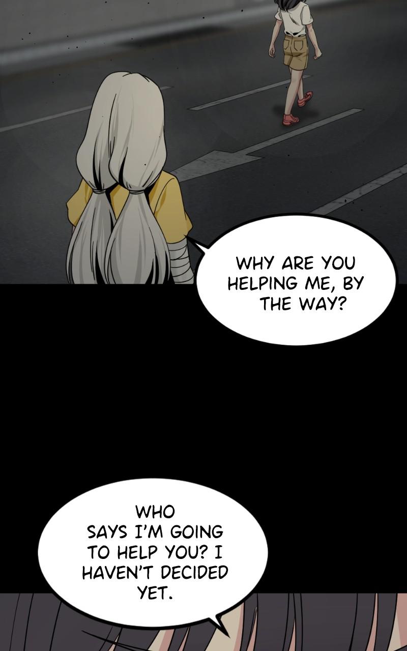 Page 89 of Chapter 85