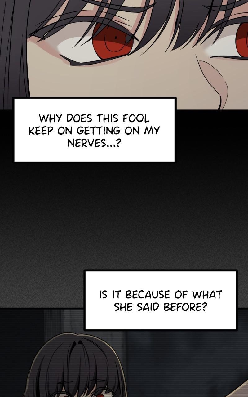 Page 90 of Chapter 85