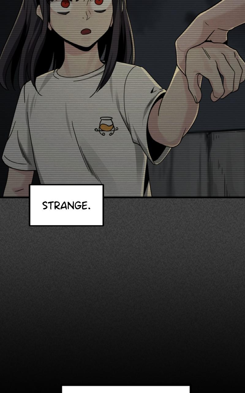 Page 91 of Chapter 85