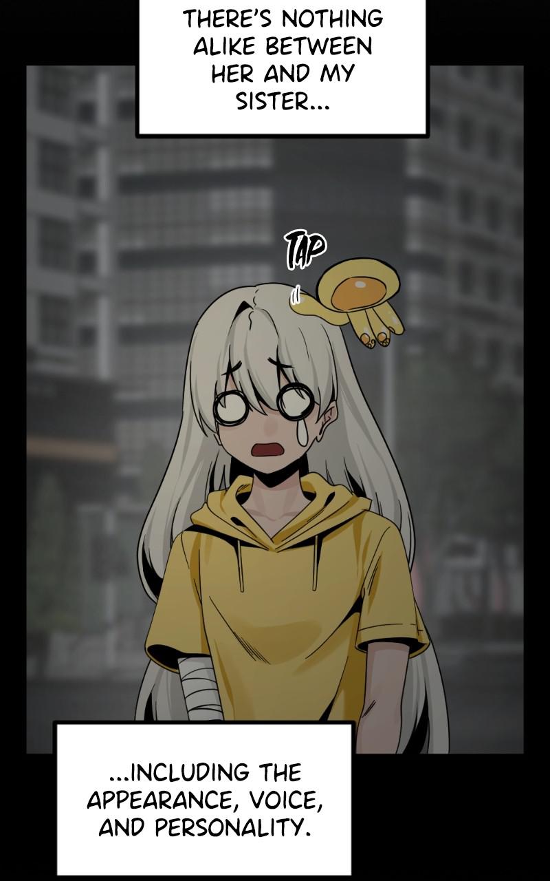 Page 92 of Chapter 85