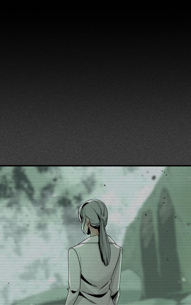 Page 93 of Chapter 85