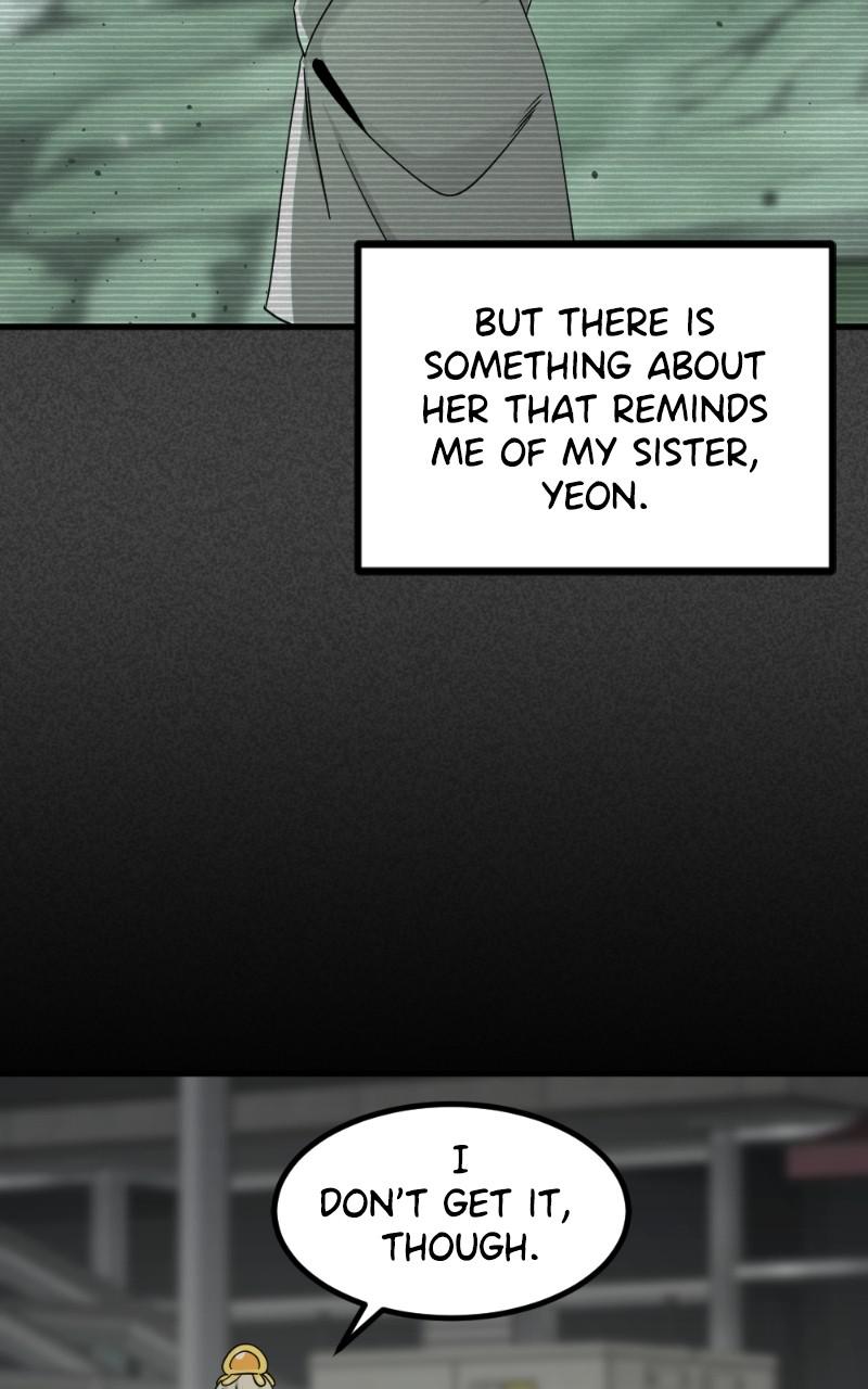 Page 94 of Chapter 85