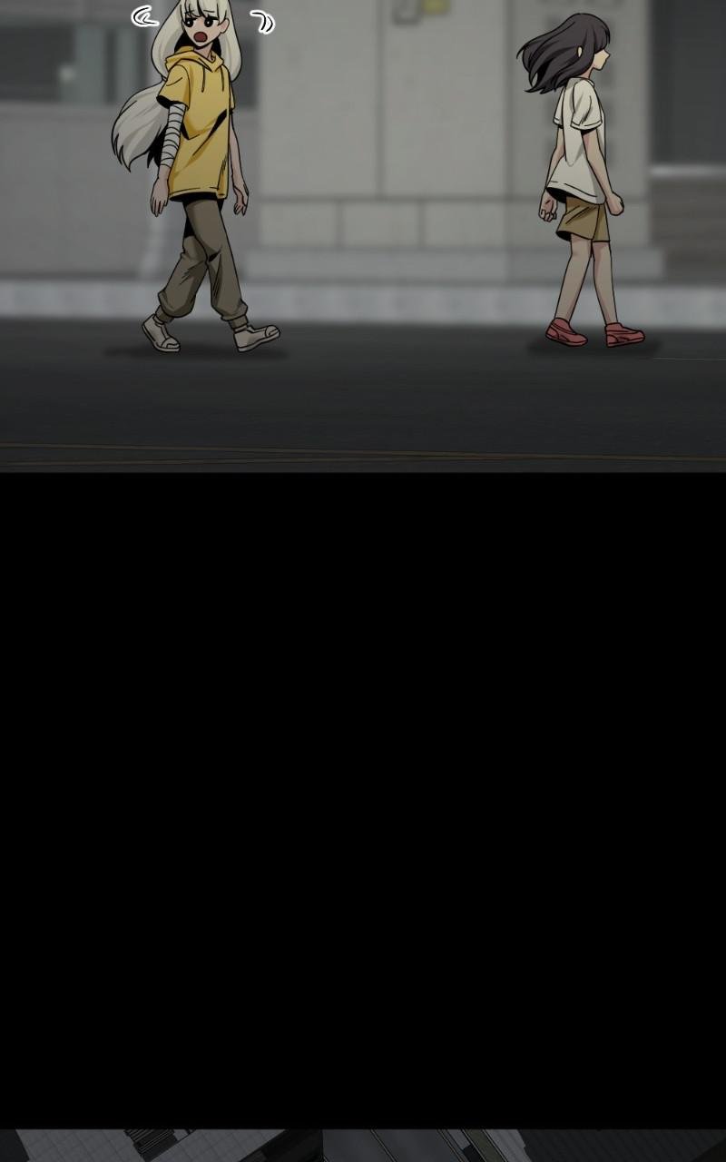 Page 95 of Chapter 85